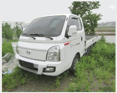  2025Ÿ��1079 ������ �Ǽ��� �Ժϵ� 796-33       �������