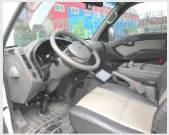  2025Ÿ��1079 ������ �Ǽ��� �Ժϵ� 796-33       �������