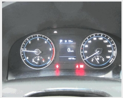  2025Ÿ��1079 ������ �Ǽ��� �Ժϵ� 796-33       �������
