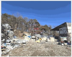  2025Ÿ��53535 ��� ȭ���� ��ȸ� �� 375-11      ����(�Ӿ�)���