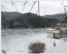  2025Ÿ��54322 ��� ���ν� ó�α� ������ ��â�� ��47     ����(�Ӿ�)���