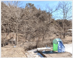  2025Ÿ��54322 ��� ���ν� ó�α� ������ ��â�� ��47     ����(�Ӿ�)���