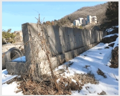  2025Ÿ��54322 ��� ���ν� ó�α� ������ ��â�� ��47     ����(�Ӿ�)���