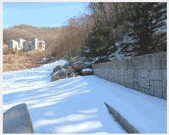  2025Ÿ��54322 ��� ���ν� ó�α� ������ ��â�� ��47     ����(�Ӿ�)���