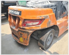  2025Ÿ��55579 ȭ���� ���Ÿ� ���η� 985-3       �������