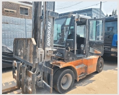  2025Ÿ��55579 ȭ���� ���Ÿ� ���η� 985-3       �������