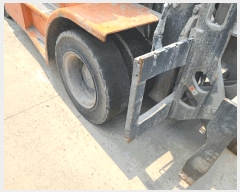  2025Ÿ��55579 ȭ���� ���Ÿ� ���η� 985-3       �������