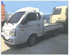  2025Ÿ56101  ȭ ȳ 95-50, 츮      