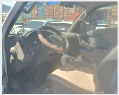  2025Ÿ56101  ȭ ȳ 95-50, 츮      