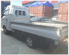  2025Ÿ56101  ȭ ȳ 95-50, 츮      