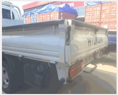  2025Ÿ56101  ȭ ȳ 95-50, 츮      