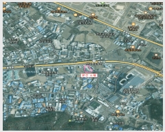  2025Ÿ56101  ȭ ȳ 95-50, 츮      