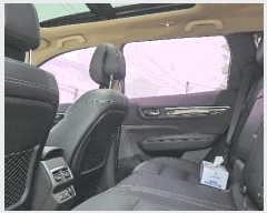  2025Ÿ56205 ȭ ȳ 95-50        