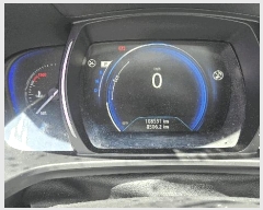  2025Ÿ56205 ȭ ȳ 95-50        