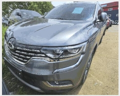  2025Ÿ56205 ȭ ȳ 95-50        