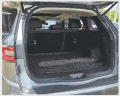  2025Ÿ56205 ȭ ȳ 95-50        