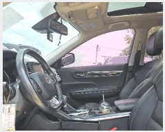  2025Ÿ56205 ȭ ȳ 95-50        