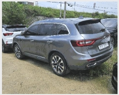  2025Ÿ56205 ȭ ȳ 95-50        