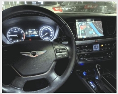  2025Ÿ��56386 ����� ����� 95 ����ī       �������