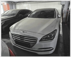  2025Ÿ��56386 ����� ����� 95 ����ī       �������