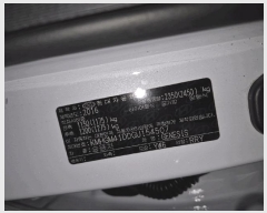  2025Ÿ��56386 ����� ����� 95 ����ī       �������