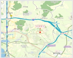  2025Ÿ56503 ν ﱸ 311 12, 3 (ߵ)     