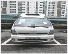  2025Ÿ��56687 ������ ��ȱ� ���ڵ� 881-4 �ɸ������Ѹ������Ʈ 262�� 203ȣ    �������