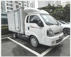  2025Ÿ��56687 ������ ��ȱ� ���ڵ� 881-4 �ɸ������Ѹ������Ʈ 262�� 203ȣ    �������