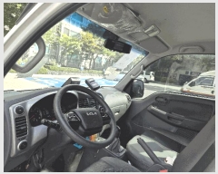  2025Ÿ��56687 ������ ��ȱ� ���ڵ� 881-4 �ɸ������Ѹ������Ʈ 262�� 203ȣ    �������