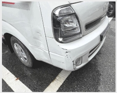  2025Ÿ��56687 ������ ��ȱ� ���ڵ� 881-4 �ɸ������Ѹ������Ʈ 262�� 203ȣ    �������