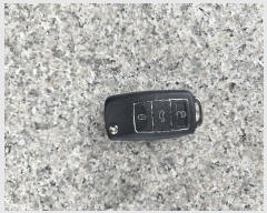  2025Ÿ��56687 ������ ��ȱ� ���ڵ� 881-4 �ɸ������Ѹ������Ʈ 262�� 203ȣ    �������