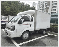  2025Ÿ��56687 ������ ��ȱ� ���ڵ� 881-4 �ɸ������Ѹ������Ʈ 262�� 203ȣ    �������