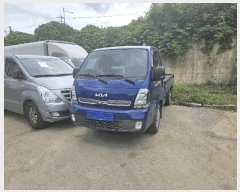  2025Ÿ��57023 ȭ���� �Ⳳ�� ����õ2�� 182-15       �������