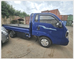  2025Ÿ��57023 ȭ���� �Ⳳ�� ����õ2�� 182-15       �������