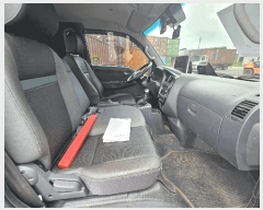  2025Ÿ��57023 ȭ���� �Ⳳ�� ����õ2�� 182-15       �������