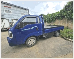  2025Ÿ��57023 ȭ���� �Ⳳ�� ����õ2�� 182-15       �������