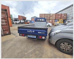  2025Ÿ��57023 ȭ���� �Ⳳ�� ����õ2�� 182-15       �������