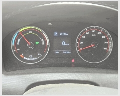  2025Ÿ��57023 ȭ���� �Ⳳ�� ����õ2�� 182-15       �������