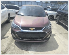  2025Ÿ��57595 ��� ȭ���� ���Ÿ� ��ȸ� 350, �ۻ꺹��������     �������