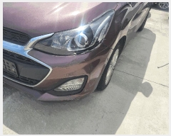  2025Ÿ��57595 ��� ȭ���� ���Ÿ� ��ȸ� 350, �ۻ꺹��������     �������