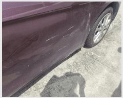  2025Ÿ��57595 ��� ȭ���� ���Ÿ� ��ȸ� 350, �ۻ꺹��������     �������