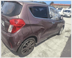  2025Ÿ��57595 ��� ȭ���� ���Ÿ� ��ȸ� 350, �ۻ꺹��������     �������