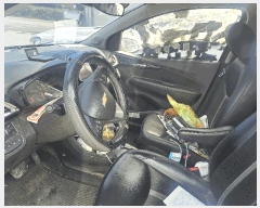  2025Ÿ��57595 ��� ȭ���� ���Ÿ� ��ȸ� 350, �ۻ꺹��������     �������