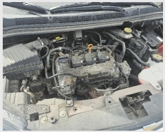  2025Ÿ��57595 ��� ȭ���� ���Ÿ� ��ȸ� 350, �ۻ꺹��������     �������