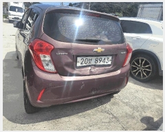  2025Ÿ��57595 ��� ȭ���� ���Ÿ� ��ȸ� 350, �ۻ꺹��������     �������