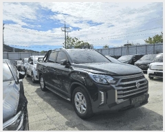  2025Ÿ��57954  �������