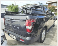  2025Ÿ��57954  �������