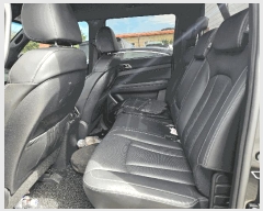  2025Ÿ��57954  �������