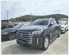  2025Ÿ��57954  �������