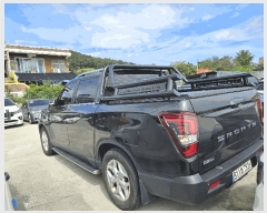  2025Ÿ��57954  �������